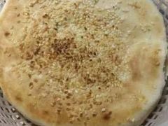 -李柱·柘城垛子羊肉旗舰店(通泰路店)