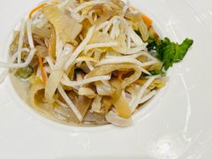 -船梆煮•蒸汽海鲜·生腌干蒸(五四广场店)