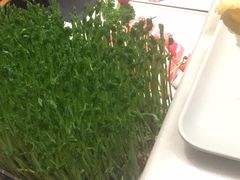-煲宫猪肚鸡(晶品店)