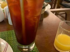 -上海波特曼丽思卡尔顿酒店
