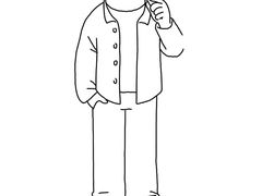 -Apple零售店(成都太古里店)