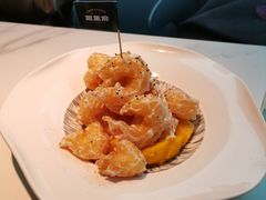 -园里前·私厨·福建菜(台江万达店)