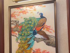 -西湖春天(中州店)