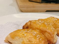 -和记小菜(大宁店)