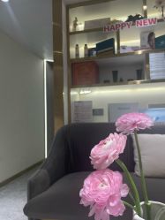 -MIDA蜜哒•科技逆龄美肤连锁