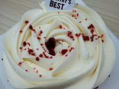 -Pantry's Best派悦坊蛋糕(K11购物艺术中心店)