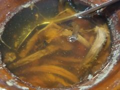 -龙老五汤店(站前西路店)