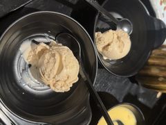 -松鹤精致料理(五一中路店)
