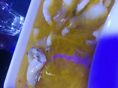 -忘忧草融合私房菜(红鼎国际店)