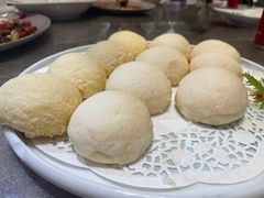 -南园酒家(前进路店)