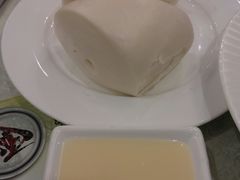 -毛家饭店(长沙南站店)