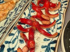 -鸟泉居酒屋·烧鸟·酒馆(百子湾店)