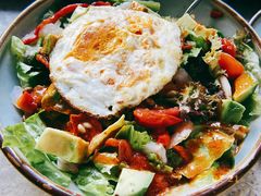 虾沙拉-RAC BAR(安福路店)