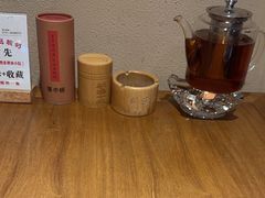 -耕渔小院·湖南鱼鲜(望城店)
