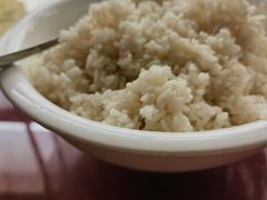 -韵之源农家菜(北京1店)