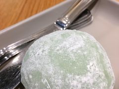 -满记甜品(岭南新天地店)