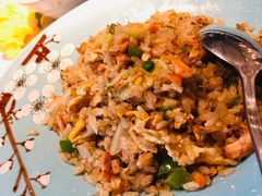-山葵家·创意料理(EFC欧美广场店)