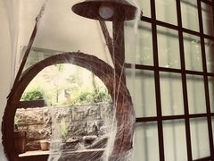 -久馆NineHouse