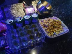 -好乐迪量贩KTV(春熙路香槟广场店)