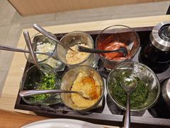-东门口·新式老北京火锅(河西龙湖天街店)
