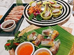-太食獸泰式茶餐厅(兰州中心首店)