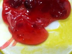 -马学武手抓美食(下南关总店)