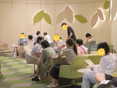 -黑马眼科·近视手术