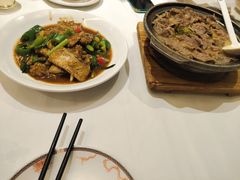 -稻香酒家(天河城店)