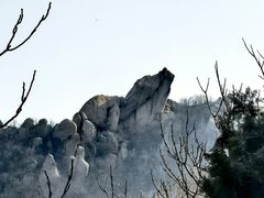 -北京凤凰岭