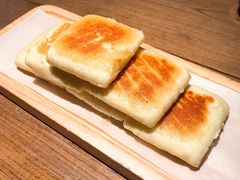 杂粮煎饼-北方家宴(番禺永旺店)