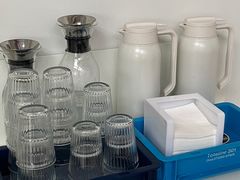 -UNI UNI(环亚凯瑟琳店)