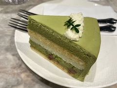 -gaga(深圳福田星河COCO Park店)