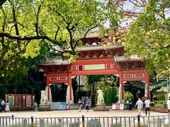 -阿妹小海鲜(下角店)