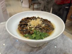 -玉华台饭庄·淮扬菜·烤鸭(望京店)