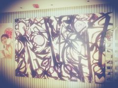 -白玉兰商务酒店(沈阳陆军总院店)