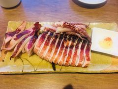 -札幌二条市场 大矶(本店)