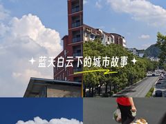 -桂林站