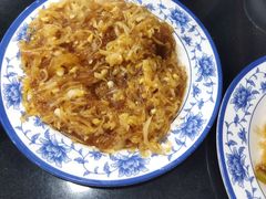 -一锅厨东北水饺店(厦大店)