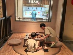 -海茵汇(萧山店)