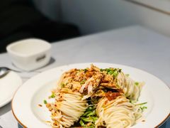 -玉玲珑(陆家嘴店)