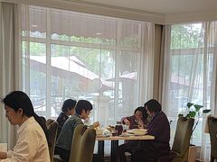 -子霖南山鲜虾面(南山总店)