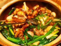 -荣小馆(临海世纪花城店)