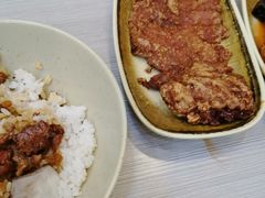 -圆宝台湾小吃(迎津街店)