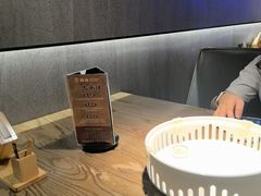 -酸渡·老坛酸菜鱼·现炒下饭菜(港惠新天地店)