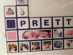 点击看大图 -母仪天下月子中心(光谷店)