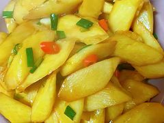 -悦芽照护月嫂+育儿嫂(杭州店)