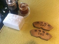 -孙家面馆(小康城店)