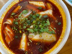 -马三洋芋片(兰州总店)