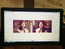 -COCOSKY 巧克力天空兒童摄影(凯德和平广场店)