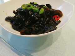 -渔堂公园餐厅·本帮菜(乐园路店)